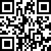 https://isna.ir/xdHZ44