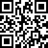 https://isna.ir/xd2CD6