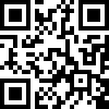 https://isna.ir/xdG32r