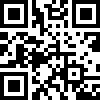 https://isna.ir/xcZCnF