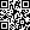 https://isna.ir/xcYVpr