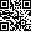 https://isna.ir/xdRwhn