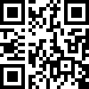 https://isna.ir/xdX7Gc