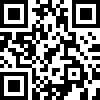 https://isna.ir/xhZMm