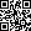 https://isna.ir/xdW29Z