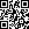 https://isna.ir/xdQpDs