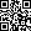 https://isna.ir/xd2BDx