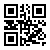 isna.ir/xd4GH3