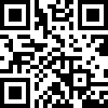 https://isna.ir/xdJTLH