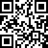 https://isna.ir/xdJ4LS