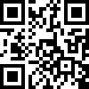 https://isna.ir/xdWxNf
