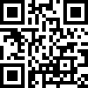https://isna.ir/xdQSnX