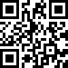 https://isna.ir/xdN2RR