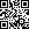 https://isna.ir/xd5gpd