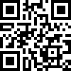 https://isna.ir/xdWcPg