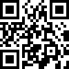 https://isna.ir/xdRKn9