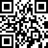 https://isna.ir/xdTxyY