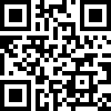https://isna.ir/xdVL2H