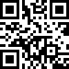 https://isna.ir/xdVmPN