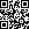 https://isna.ir/xdX79J