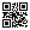 isna.ir/x6xps