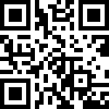 https://isna.ir/xdJYSq