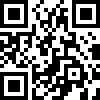 https://isna.ir/xdJ3yk