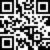 https://isna.ir/xdVpVs