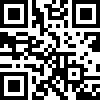 https://isna.ir/xdTZkw