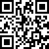 https://isna.ir/xdJ5Mz