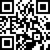 https://isna.ir/xdSd52