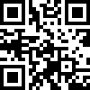https://isna.ir/xdHtys