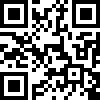 https://isna.ir/xdWdwk