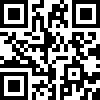 https://isna.ir/xdJGhV