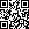 https://isna.ir/xdS2J4