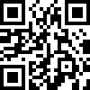 https://isna.ir/xdNvDs