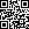 https://isna.ir/xdGryt