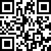 https://isna.ir/xdHDxS