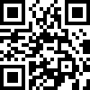 https://isna.ir/x45HSJ