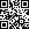 https://isna.ir/xdHGj2