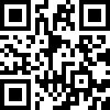 https://isna.ir/xcXZ4j