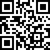 https://isna.ir/xdGqHw