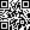 https://isna.ir/xdVJXn