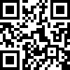https://isna.ir/xd4fkr