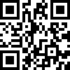 https://isna.ir/xdLZxd