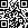 https://isna.ir/x7zBzv