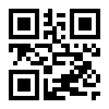 isna.ir/xdJf8f