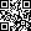 https://isna.ir/xdNwx6