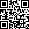 https://isna.ir/xb3tss