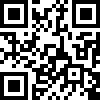 https://isna.ir/xdDNHD